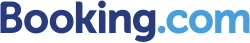Booking.com D'Puri Living Room
